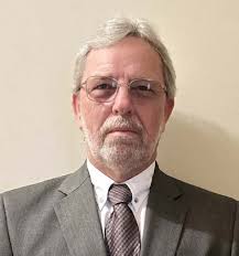 Memphis Launches New Training Center We are Growing in Carolina!