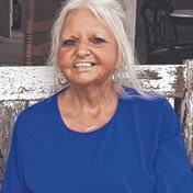 Search Carol Hicks Obituaries and Funeral Services