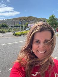 Law & District AAC added a new photo.