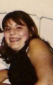 Courtney Childress, CPL