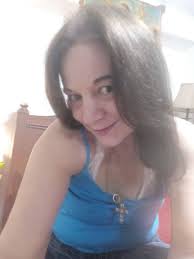 Wishing a happy weekend