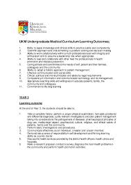 Shu yilning yanvar oyida milliy xavfsizlik xizmati raisining birinchi o'rinbosari 51 yoshli shuhrat g'ulomov lavozimidan olinib. Final Study Guide Tahun 3 Tahun 2013 2014 1