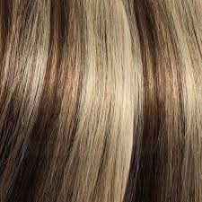 Enfin, incorporer le chocolat, les framboises et les amandes concassées. Extensions De Cheveux A Chaud Chocolat Meche Blond Clair Elite Extensions