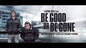 Good mood from paw patrol: Be Good Or Be Gone Official Trailer Youtube