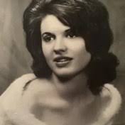 Beatty Family Obituaries