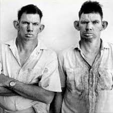 paul longworth (@longees)