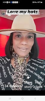 Storming in DFW with Safety Concerns