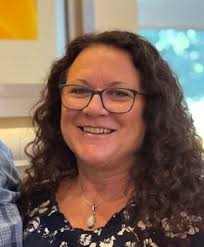 Cool Community Church