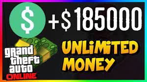 Maybe you would like to learn more about one of these? How To Make Easy Money Fast In Gta 5 Online Spawn Unlimited Modded Cars 1 57 Ps4 Xbox One Pc Youtube