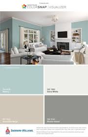 Pin On Colors Paint For Living Room