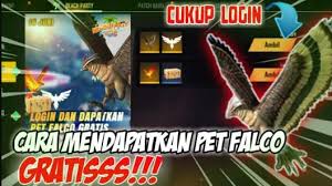 Koleksi gambar burung kartun gambar png kami meliputi array dan lainnya. Cara Mendapatkan Burung Elang Di Pubg Id Lif Co Id