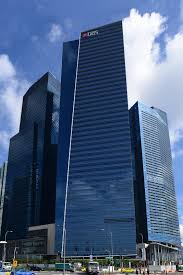 Bank and/or any of its branches across all the bank swift code provides information about the bank and branch where the money should be. Dbs Bank Wikipedia