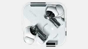 Nothing ear 1 price in nepal and availability. Are Nothing Ear 1 The Budget Airpods Pro You Ve Been Looking For Courtesy Feed