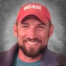 Obituary information for Marcus "Marc" William Lemon