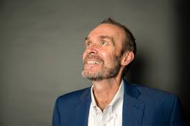 Team Approach is Key