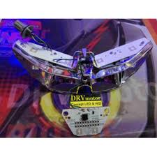 Menjadikan lampu led motor paling terang osram cw 6000k yang khusus untuk motor matic honda mulai dari lampu led motor vario, scoopy dan lampu led motor beat kalian dapat mengunakan lampu osram cw 6000k. Lampu Led Vario 150 Ori Shopee Indonesia