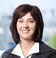 NEW CPE AUDIT POLICY