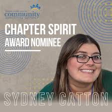 Diane Doria's Instagram, Twitter & Facebook