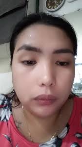 April Herrera Galarpe (@aprilherreragalar)