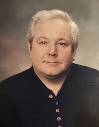 Hatheway-Tedesco Funeral Home & Crematory