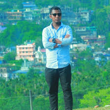 Profile for মো সালেক হোসেন 1111