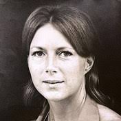 Wayman Family Obituaries