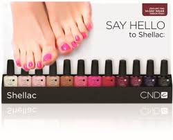 Ebay kleinanzeigen shellac und builder. Shellac Santos Wellness Kosmetik