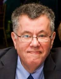 Gary Marshall McNamee Obituary (2025)