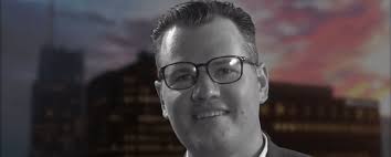 Inside look at Paul Becks '30 for the Future'