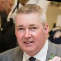 Adam Hedrick Email & Phone Number