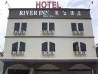 3.0 out of 5.0 11 butterworth city centre, jalan raja uda, butterworth, penang. Butterworth Hotel List Budget To 3 Star Penang Malaysia