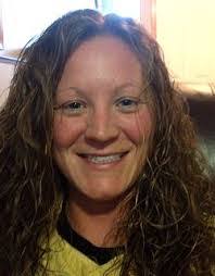 Jamie Flewelling's Instagram, Twitter & Facebook