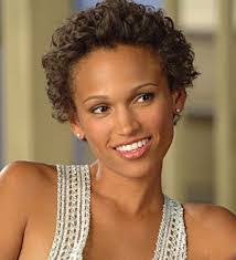 Nicole Pulliam's Instagram, Twitter & Facebook