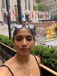 I See 👀 NYC! Catch me LIVE 🇺🇸,  https://events.sulekha.com/jamie-lever_tickets_artist_1800, 16th Aug-  ATLANTIC CITY, NJ, 17th Aug- CONNECTICUT , 22nd Aug- CHICAGO , 23rd Aug-  KANSAS CITY, 24th Aug- ...