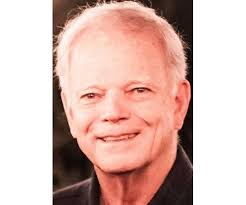 Raymond Ratcliffe Obituary (2023)