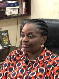 TODAY.. Church Members, friends, Pastors, Ministers, congregation please  don't forget that Member since the 60's, my Sister, Rev Aprile Sutton  Cooper is hosting her 🙏🏿Hanging With Rev Cooper sermon LIVE