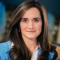 Ashley Reichert's Instagram, Twitter & Facebook