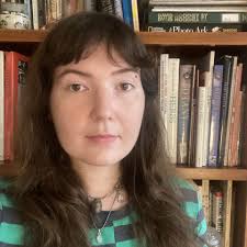 Molly Sheffield's Instagram, Twitter & Facebook