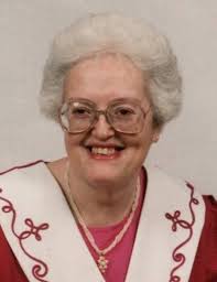 Bonnie R. Harris Obituary March 5, 2024