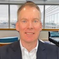 Anna Sweetman Email & Phone Number