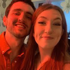 Come across this in a charity shop, anyone got/read it