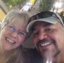 Minnie Singleton's Instagram, Twitter & Facebook