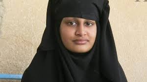 The government cannot assume that shamima begum will pose a terror threat if she is allowed to. The Revoking Of Shamima Begum S Citizenship Sets A Worrying Precedent For The Children Of Immigrants Media Diversified