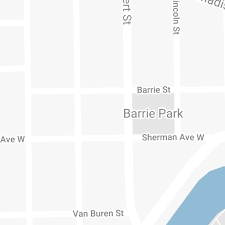 Verlo Mattress Of Fort Atkinson Value Leader Adjustable Mattresses Adjustable Mattress Fort Atkinson Mattress