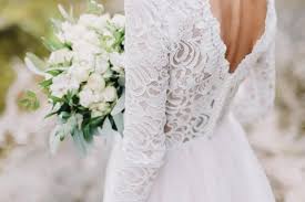 Doch auch abseits des sportplatzes ist ihre familie erfolgreich: Hochzeit Das Perfekte Standesamtkleid Brigitte De