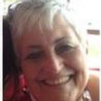 Sharon Lavender's Instagram, Twitter & Facebook