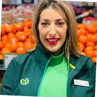 10+ "Mazzolini" profiles