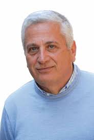 Phil Stern. Sicily 1943” ad Acireale il 10 luglio