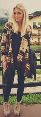 Vicky Danna (vickydanna)