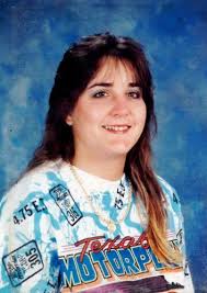 Paula Jean Hooten Deakin